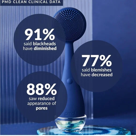 PMD Clean - Picture 4 of 12